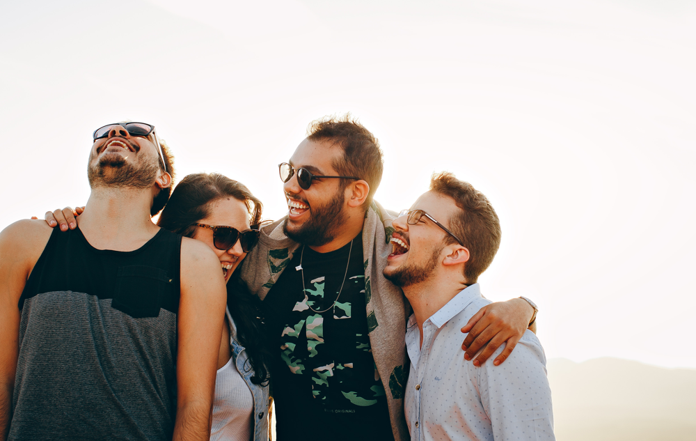 Post Featured Image